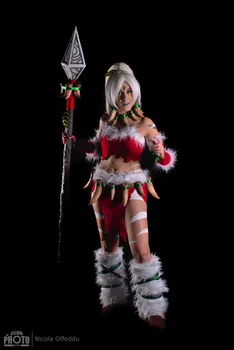 Copyright : Club Photo